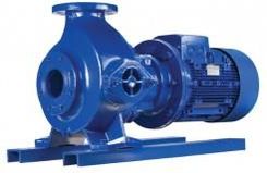 Zdjęcie KSB Pompa Sewabloc K 50-250 Gv Ddb643659 - Czarna Białostocka