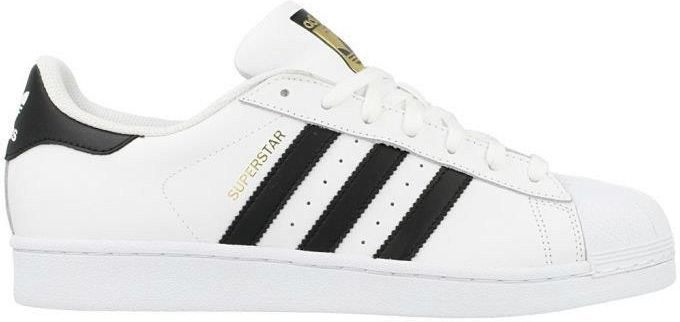 Adidas superstar outlet c77124 ceneo