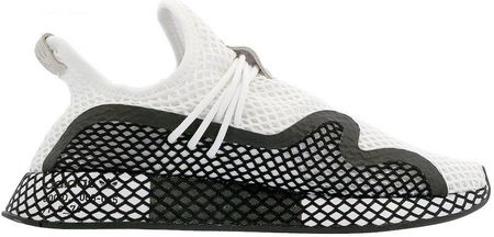 Bd7874 adidas outlet