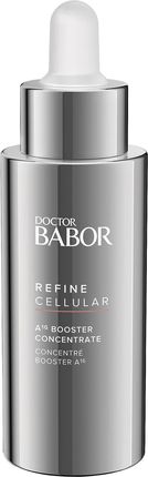 Babor Doctor Babor Refine Cellular Aktywne Serum Rozjaśniające I Wygładzające 30 ml