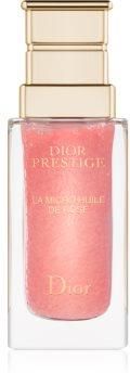 Dior Prestige La Micro Huile De Rose Odmładzające Serum Regeneracyjne 50 ml