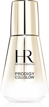 Helena Rubinstein Prodigy Cellglow Serum Intensywnie Regenerujące Dla Doskonałej Skóry 30 ml