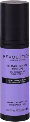 Revolution Skincare 1% Bakuchiol Serum 30 ml