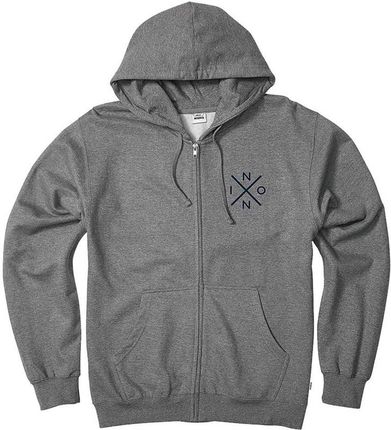 Bluza adidas SPTID JRSY PO BR3387 Ceny i opinie Ceneo.pl