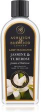 Zdjęcie Ashleigh Burwood London Napełnienie Do Lampy Katalitycznej Lamp Fragrance Jasmine&Tuberose 500Ml - Dąbrowa Górnicza