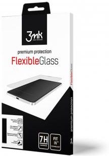 3MK FLEXIBLE GLASS DO XIAOMI REDMI 7A