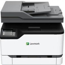 Lexmark MC3224adwe (40N9150)