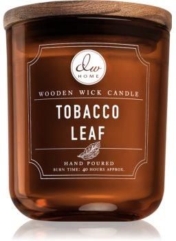 Dw Home Tobacco Leaf 320,49G