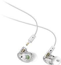 MEE Audio MX2 PRO (MX-2) przeźroczysty