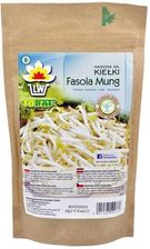 Zdjęcie Toraf Nasiona Na Kiełki Fasola Mung 250G - Wrocław