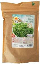 Zdjęcie Toraf Rzeżucha Ogrodowa 500G - Wiązów