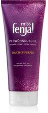 Zdjęcie Fenjal Touch Of Purple Krem Pod Prysznic 200Ml - Bytom