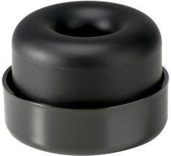 Svs Nóżki Soundpath Isolation System 4 Sztuki