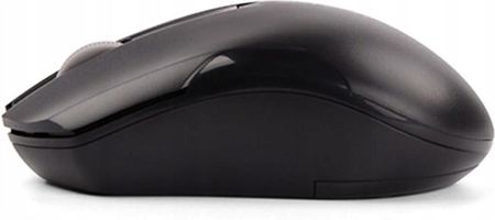 A4Tech G3-200NS - zdjęcie 2