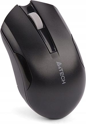 A4Tech G3-200NS - zdjęcie 3