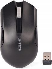A4Tech G3-200NS