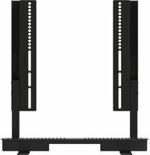 bose soundtouch 30 cena