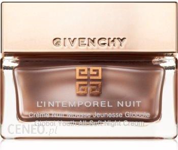 givenchy nuit