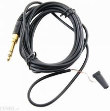 Beyerdynamic Przewód 3M Do Dt770 880 990