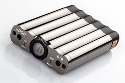 Ifi Audio Xdsd Wersja Usb Typu C