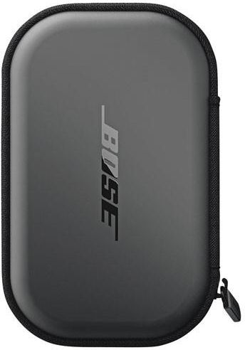 Bose Soundsport fashion Charging Case