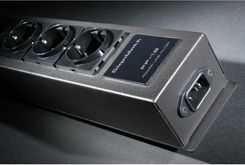 Zdjęcie Gigawatt Pf1E - Kazimierza Wielka