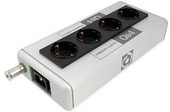 Zdjęcie Nordost Qrt Qb4 Mark Ii - Działoszyce