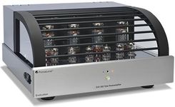 Zdjęcie Primaluna Evo 300 Poweramplifier - Dobra