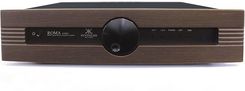 Zdjęcie Synthesis Roma 81Dc Drewno Wenge - Dobra