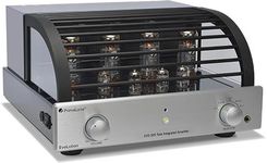 Zdjęcie Primaluna Evo 200 Integrated Amplifier - Dobra