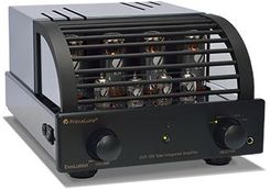 Zdjęcie Primaluna Evo 100 Integrated Amplifier - Dobra