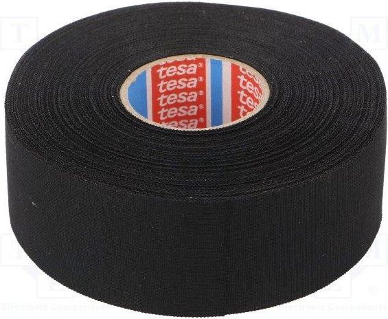 TESA 51006-00032-00, Taśma parciana - Opinie i ceny na Ceneo.pl