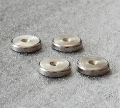 Zdjęcie Pylon Audio Podkładki Pod Kolce - Działoszyce