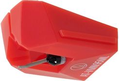Zdjęcie Audio-Technica Igła Gramofonowa (AT-VMN95ML) - Małogoszcz
