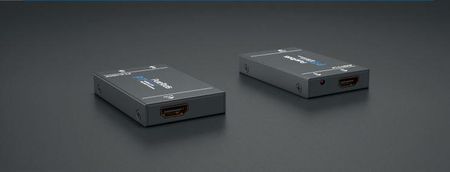 PureLink PT-C-HDCP - konwerter 4K HDCP, HDCP 2.2 do HDCP 1.4