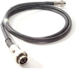 Zdjęcie Naim Snaic - Alwernia