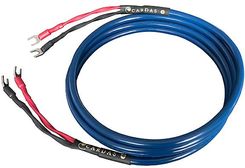 Zdjęcie Cardas Crosslink Speaker 2 X 3M Kabel Głośnikowy - Kraków