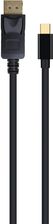 Zdjęcie Gembird Kabel Minidisplayport Mdisplayport M V12 Ccpmdp26 - Lipiany
