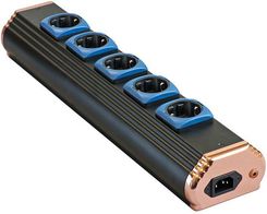 Zdjęcie Cardas Audio Nautilus Power Strip EU listwa zasilająca - Rakoniewice