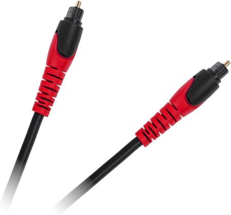 cabletech Kabel optyczny 2.0m Eco-Line