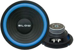 Zdjęcie Głośnik niskotonowy 100W 8Ohm 6.5" Blow B-165 - Dąbrowa Górnicza