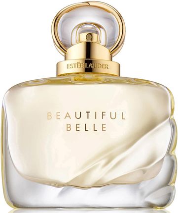 Estee Lauder Beautiful Belle Woda perfumowana 100ml