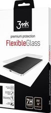 3Mk Szkło Hybrydowe Flexible Glass Xiaomi Mi 9T/Mi 9T Pro (5903108149853)