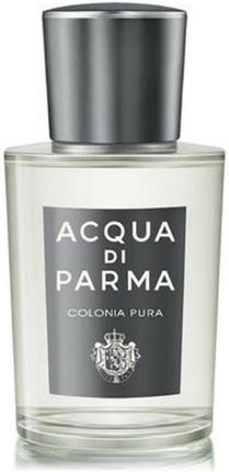 Acqua di Parma Colonia Pura Woda kolońska 20ml
