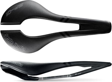 Amp Selle Italia Sp 01 Superflow