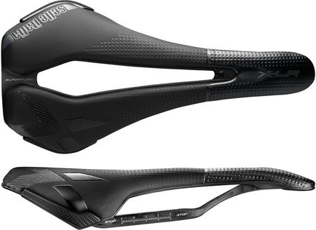 Amp Selle Italia X Lr Kit Carbonio Superflow