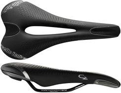 Zdjęcie Amp Selle Italia C2 Gel Flow New - Miasteczko Śląskie