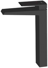 Vedo Sette Nero Vbs7003Cz