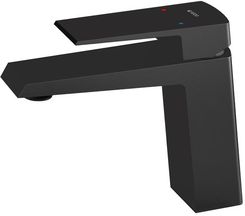 Bateria łazienkowa Vedo Sette Vbs7001Cz - zdjęcie 1