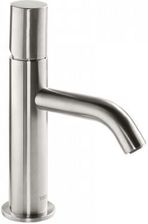 Zdjęcie Tres Study Exclusive Stal 26190301Ac - Przasnysz